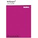 Vienna ("Wallpaper*" City Guides)