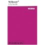 Vienna "Wallpaper*" City Guide ("Wallpaper*" City Guides)