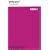Vienna ("Wallpaper*" City Guides)