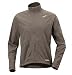 Sports : Vaude Men Ride Jacket black (2008)