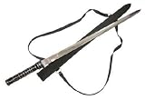 Sporting Goods : 36' Blade Sword of Daywalker K 573b