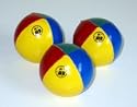 Beanbag Junior Beach-