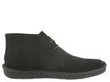HUSH PUPPIES SURROUND 12300