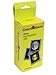 Guardhouse Tetra Snaplocks for SILVER EAGLES Pack of 10