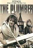 The Plumber [ 1979 ] Widescreen / Uncut