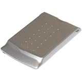 LG G4050 BATTERY - LI-ION 850mAh