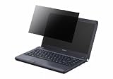 Sony VAIO Privacy Filter