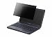 Sony VAIO Privacy Filter