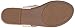 Jessica Simpson Women's Randle Dress Sandal
