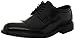 Bostonian Men's Aland Cap Toe Oxford