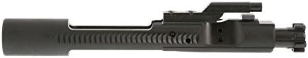 Anderson Manufacturing Complete BCG