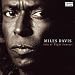 Search : JAZZ Miles Davis " Live At The Isle Of Wight Concert " REMASTERED 180 Gram VINYL Record Album LP. {Limited Edition} Audiophile
