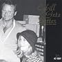 Cybill Getz Better ~ Cybill Shepherd