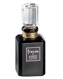 Fracas by Robert Piguet Parfume
