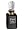Fracas Parfum by Robert Piguet - 1 oz