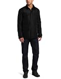 Kenneth Cole Reaction Men