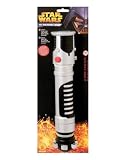 Obi-Wan Kenobi Light Saber