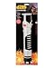 Obi-Wan Kenobi Light Saber