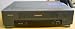 Magnavox VR3562 Video Cassette Recorder Player VCR H-Fi