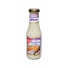 Gut & G�nstig Knoblauch Sauce - 1 x 300 ml