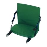 Crazy Creek Canoe Chair III