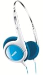 Philips SHK 1030 Leichtkopfh�rer f�r...