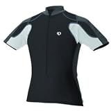 Pearl Izumi P.R.O. Bike Jersey - Men's at Pearl iZUMi