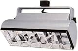 Con-Tech Lighting CTL15142 Track Light