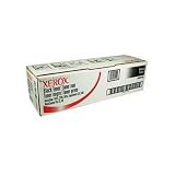 Xerox DocuColor® 1632, 2240, 3535 Black Toner 27,000 Yield, Part Number 6R1122