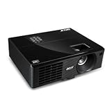 Acer America Corp X1261P sale price