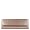 Metallic Miscellaneous