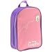My First LeapPad Backpack- Pink