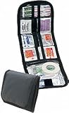 Adventure Medical Ultralight Traveler 1-2 People, 1-7 Days