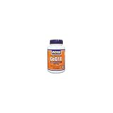CoQ10 (600mg)