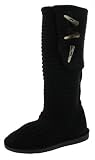BEARPAW