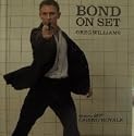 Bond on Set: Filming 007 Casino Royale