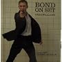 Bond on Set: Filming 007 Casino Royale