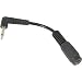 C35 1/8" Converter (for 1 SPOT Adapters)