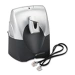 Plantronics Voyager 500a Deskphone Adapter for Plantronics Voyager Bluetooth Headset