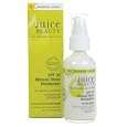 Juice Beauty SPF 30 Mineral Sheer Moisturizer