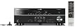 Yamaha RX-A700 7.1-Channel Audio/Video Receiver (Black)