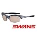 SWANS (�����) ���󥰥饹 �����˥ץ����ѥ�ǥ� WP���꡼�� WA-5 MGMR �ޥåȥ���᥿��å�