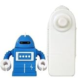Robot FLAIR