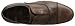 Bed Stu Men's Goodman