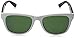 Lacoste L734s Wayfarer Sunglasses