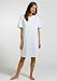 Hanro Signature Bigshirt Sleepwear