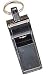 Champion Sports Medium Weight Plastic Whistle - Pack of 12