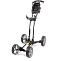 Sun Mountain Micro 4-Wheel Push Carts