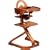 Scandinavian Child Svan High Chair