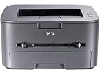Dell 1130 Wireless Monochrome Laser Printer